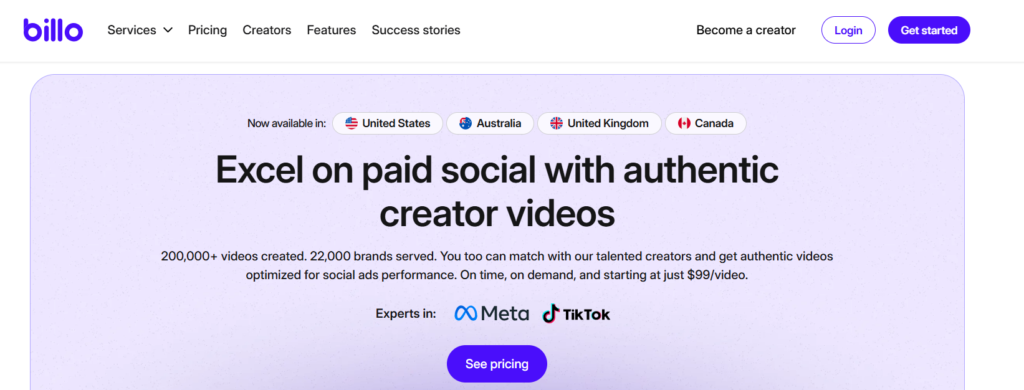 top JoinBrands alternatives
