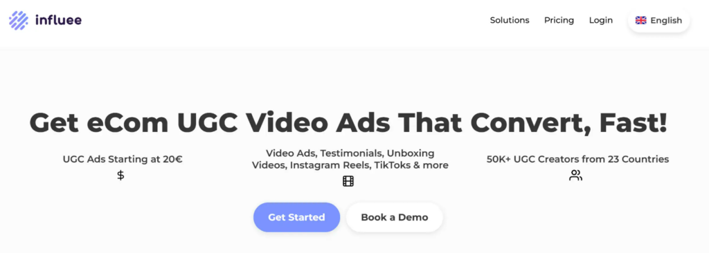 JoinBrands Alternatives