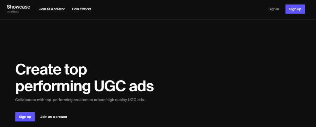 JoinBrands Alternatives india