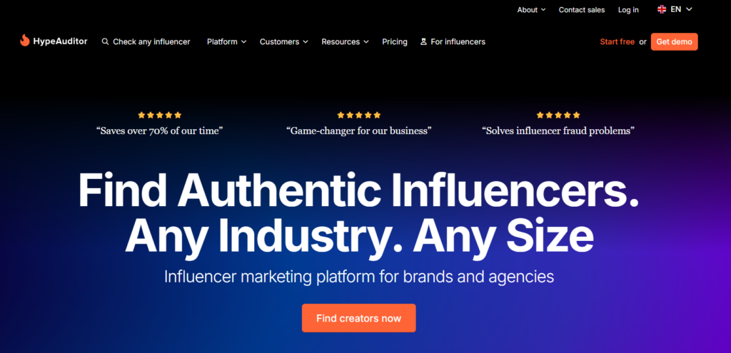 top JoinBrands Alternatives